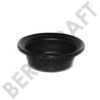 MERCE 0004312026 Membrane, spring-loaded cylinder